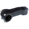 Potence SPECIALIZED S-Works SL 90mm/6° Aluminium