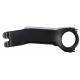Potence SPECIALIZED S-Works SL 90mm/6° Aluminium