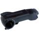 Potence SPECIALIZED S-Works SL 90mm/6° Aluminium