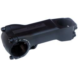 Potence SPECIALIZED S-Works SL 90mm/6° Aluminium