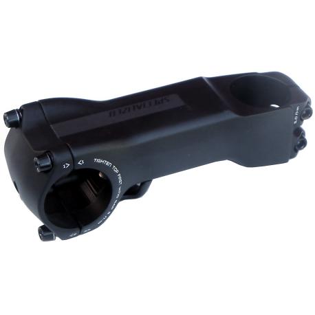 Potence SPECIALIZED S-Works SL 90mm/6° Aluminium