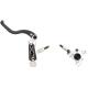 Set De Frein HOPE XCR PRO X2 Flat Mount