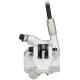 Set De Frein HOPE XCR PRO X2 Flat Mount