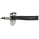 Set De Frein HOPE XCR PRO X2 Flat Mount