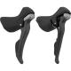 Levier SHIMANO Tiagra ST-4700 - 10Vit