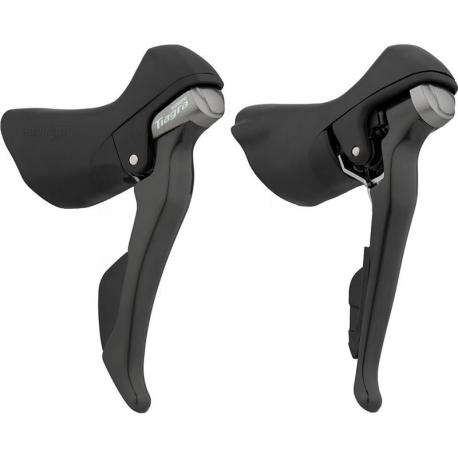 Levier SHIMANO Tiagra ST-4700 - 10Vit