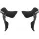 Levier SHIMANO Tiagra ST-4700 - 10Vit