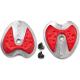 Talonnettes Sidi pour semelle Vente