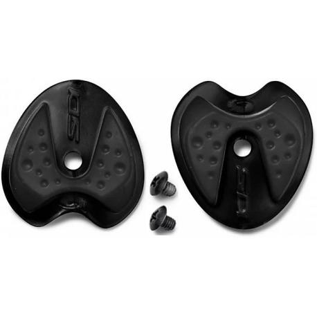 Talonnettes Sidi pour semelle Vente Noir Talonnettes Sidi pour semelle Vente Noir