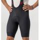 Cuissard Court CASTELLI COMPETIZIONE Noir