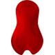 Cuissard Court CASTELLI COMPETIZIONE Gris Foncé - XXL