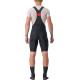 Cuissard Court CASTELLI UNLIMITED CARGO Noir - XL