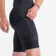Cuissard Court CASTELLI UNLIMITED CARGO Noir - XL