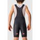 Cuissard Enfant CASTELLI JR COMPETIZIONE