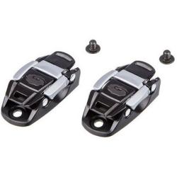 SIDI Caliper Boucle de Fixation de Remplacement Gris/Noir