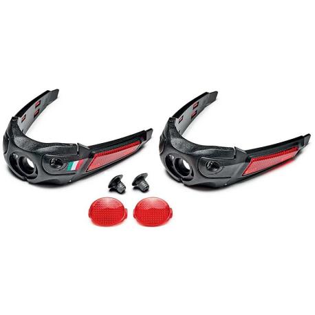 SIDI Talon Technique De Remplacement Reflex