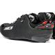 SIDI Talon Technique De Remplacement Reflex