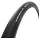 Pneu MICHELIN Pro4 Endurance 700x25