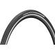 Pneu MICHELIN Pro4 Endurance 700x25