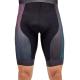 Cuissard Court SPECIALIZED Furious Sl - M