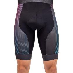 Cuissard Court SPECIALIZED Furious Sl - M