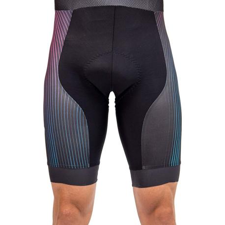 Cuissard Court SPECIALIZED Furious Sl - M