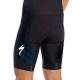 Cuissard Court SPECIALIZED Furious Sl - M