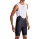 Cuissard Court SPECIALIZED Sl - M