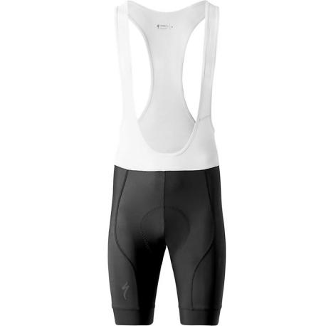 Cuissard Court SPECIALIZED RBX - XXL