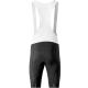 Cuissard Court SPECIALIZED RBX - XXL