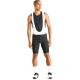 Cuissard Court SPECIALIZED RBX - XXL