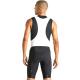 Cuissard Court SPECIALIZED RBX - XXL