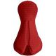 Cuissard Court SPECIALIZED RBX - XXL
