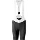 Cuissard Court SPECIALIZED RBX Femme  - S