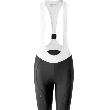 Cuissard Court SPECIALIZED RBX Femme  - S