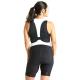 Cuissard Court SPECIALIZED RBX Femme  - S