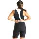 Cuissard Court SPECIALIZED RBX Femme  - S