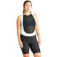 Cuissard Court SPECIALIZED RBX Femme  - S