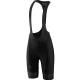 Cuissard Court SPECIALIZED Sl Femme - S