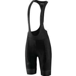Cuissard Court SPECIALIZED Sl Femme - S