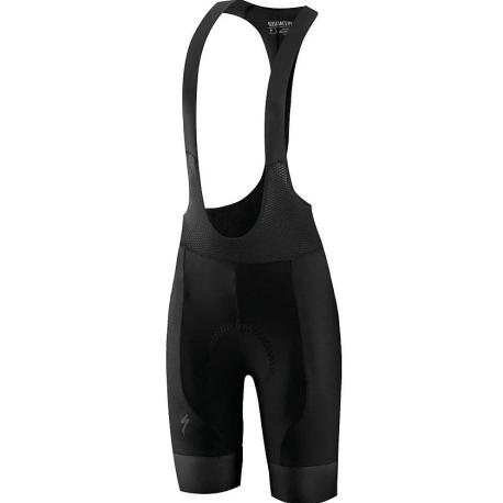 Cuissard Court SPECIALIZED Sl Femme - S