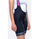 Cuissard Court SPECIALIZED Sl Expert Femme - S