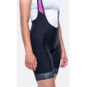 Cuissard Court SPECIALIZED Sl Expert Femme - S