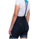 Cuissard Court SPECIALIZED Sl Expert Femme - S