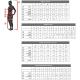 Cuissard Court SPECIALIZED Sl Expert Femme - S