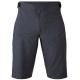 Short SPECIALIZED Atlas Pro Gris