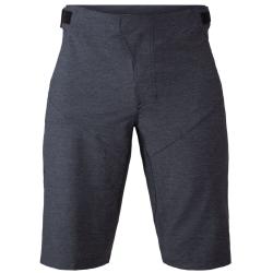 Short SPECIALIZED Atlas Pro Gris