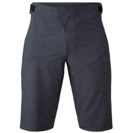 Short SPECIALIZED Atlas Pro Gris