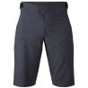 Short SPECIALIZED Atlas Pro Gris
