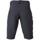 Short SPECIALIZED Atlas Pro Gris